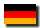 German Flag